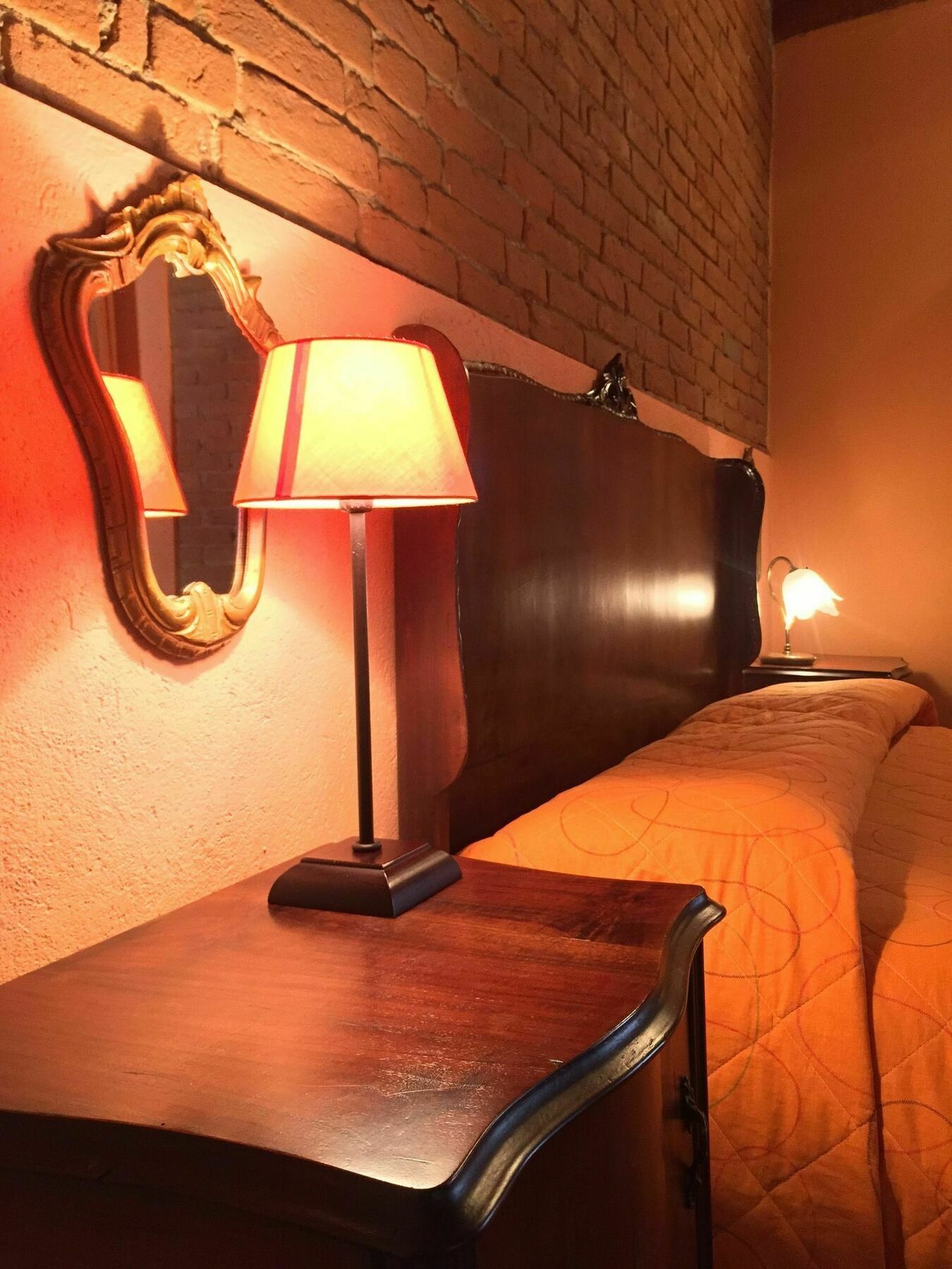 Cascina Baresane Bed & Breakfast Alba  Ngoại thất bức ảnh